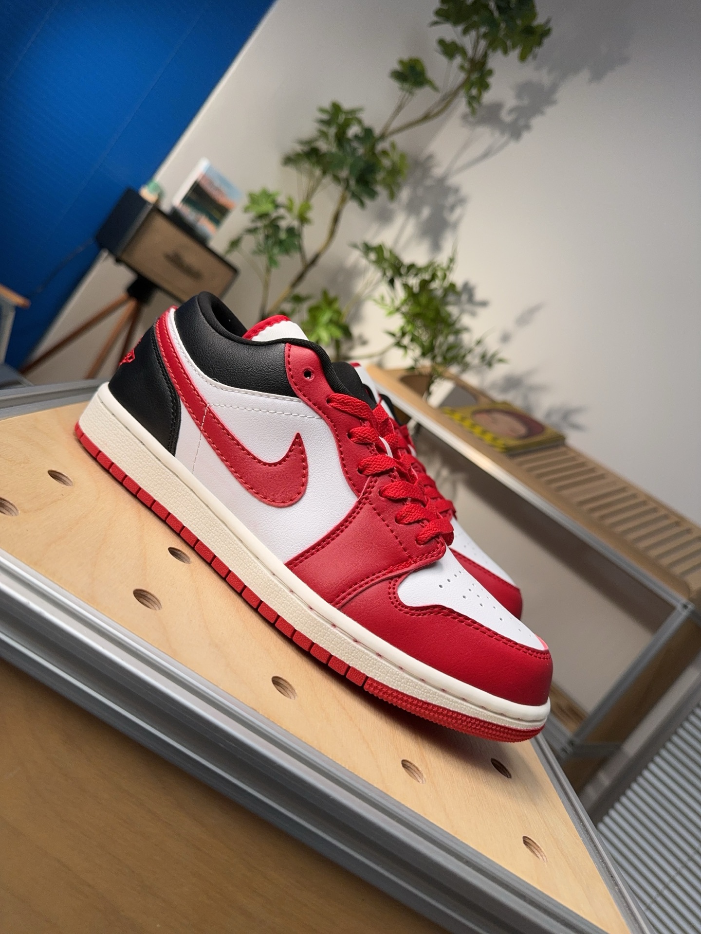 Nike Jordan